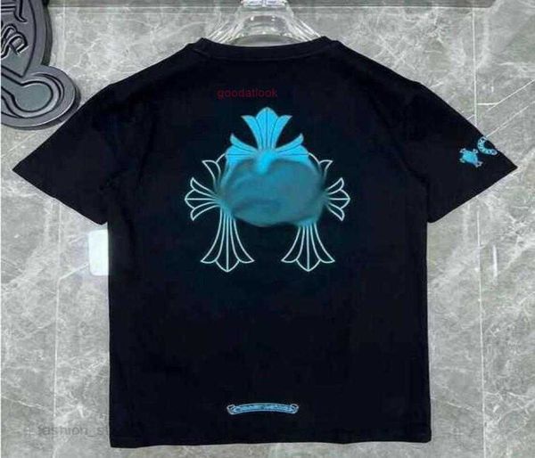 ch men039s heart luxury t shirt ch brand tees men women sanskrit letter chromes sweatshirts short sleeve horseshoe6006083, White;black
ch men039s heart luxury t shirt ch brand tees men women sanskrit letter chromes sweatshirts short sleeve horseshoe6006083, White;black