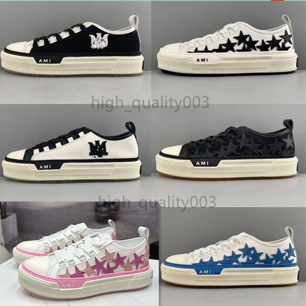 designer shoes men luxury designers sneaker women platform leather casual amiris shoe low lace up sneakers pink
designer shoes men luxury designers sneaker women platform leather casual amiris shoe low lace up sneakers pink