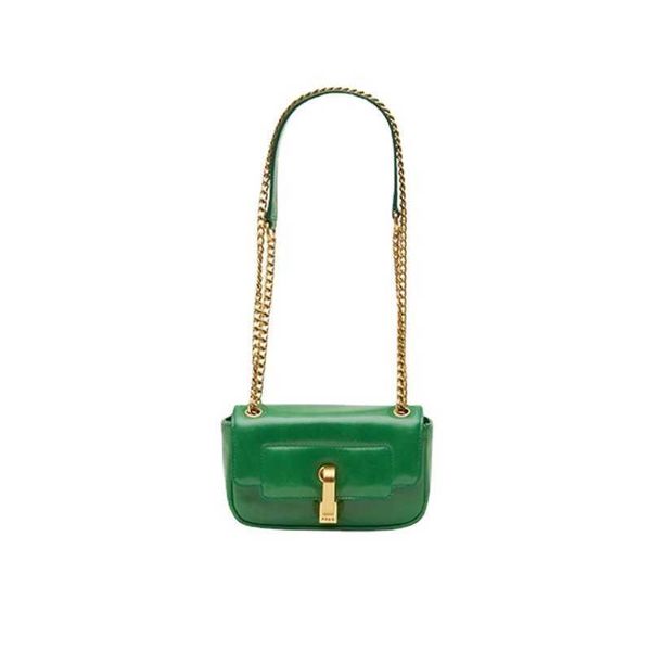 peco independently designed 847p series single shoulder crossbody leather small square bag small and luxury chain soft bag
peco independently designed 847p series single shoulder crossbody leather small square bag small and luxury chain soft bag