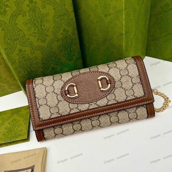 womens courier bags men bag fashion luxury designer bag classic chain single shoulder oblique straddle bags brand women clutch purse wallet, Red;black
womens courier bags men bag fashion luxury designer bag classic chain single shoulder oblique straddle bags brand women clutch purse wallet, Red;black