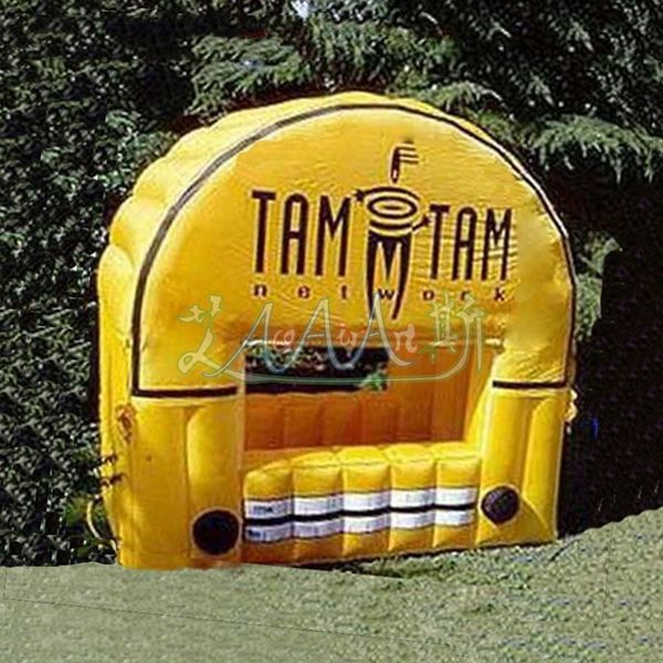 customized cookes shaped inflatable coccession booth/food stall vendor space inflatabl bar booth for commercial advertising
customized cookes shaped inflatable coccession booth/food stall vendor space inflatabl bar booth for commercial advertising