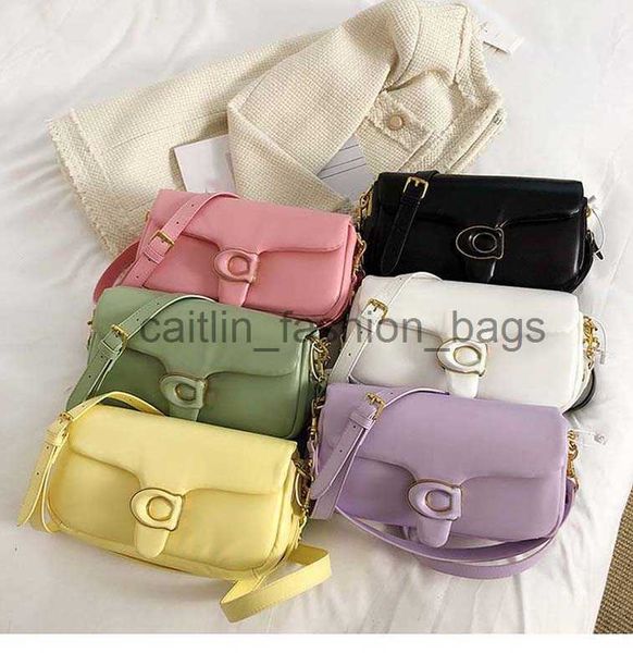 totes designer bag luxury sunshade cloud handbag womens pillow bag sheepskin warm and sweet full of enthusiasm 2023 latest fashion pillow ti
totes designer bag luxury sunshade cloud handbag womens pillow bag sheepskin warm and sweet full of enthusiasm 2023 latest fashion pillow ti