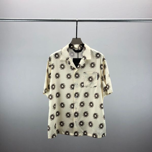2men designer shirts summer shoort sleeve casual shirts fashion loose polos beach style breathable tshirts tees clothingq247, White;black
2men designer shirts summer shoort sleeve casual shirts fashion loose polos beach style breathable tshirts tees clothingq247, White;black