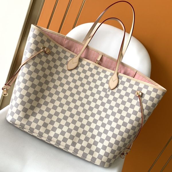 tote bags 10a women handbag brown flower shopping bag shoulder crossbody purse fashion genuine leather large capacity classic letter clutch
tote bags 10a women handbag brown flower shopping bag shoulder crossbody purse fashion genuine leather large capacity classic letter clutch
