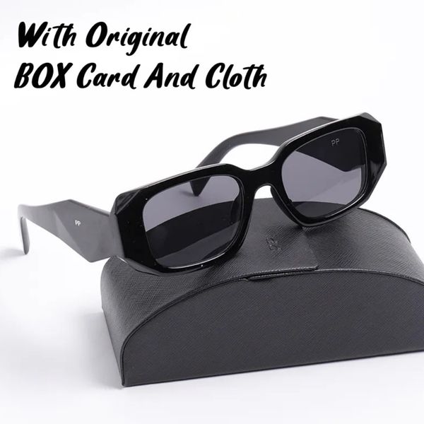 sunglasses designer for women mens sunglasses men flower lens sunglasses with letter designer sun glasses traveling sunglass beach adumbral, White;black
sunglasses designer for women mens sunglasses men flower lens sunglasses with letter designer sun glasses traveling sunglass beach adumbral, White;black