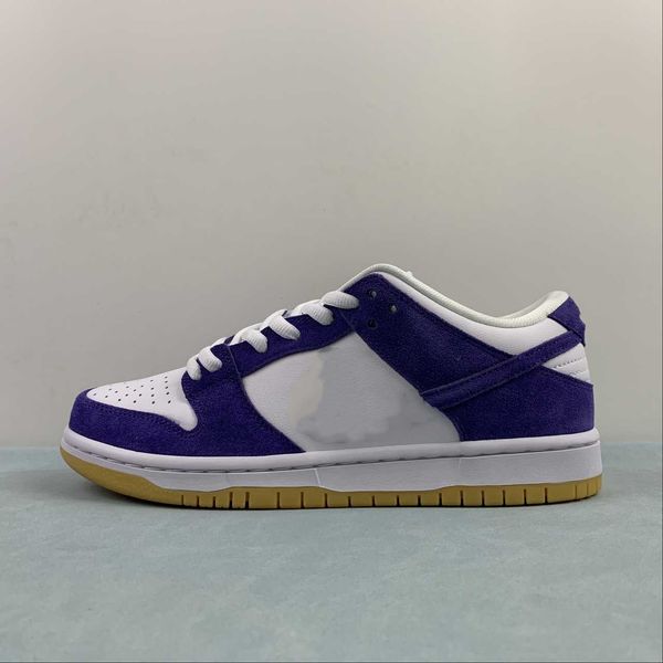 court purple suede dunks low basketball designer shoes sports sneakers shoes with original box
court purple suede dunks low basketball designer shoes sports sneakers shoes with original box