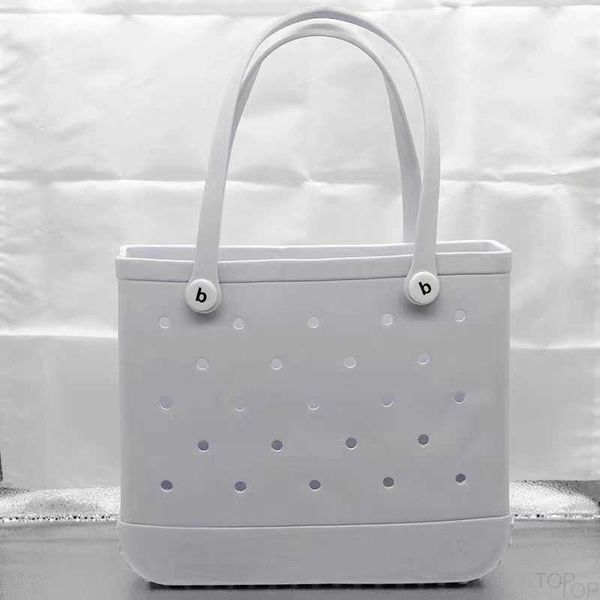 bogg bag handle mens designer luxury pvc plastic waterproof basket shopping bags womens large tote weekend travel beach bags handbag messeng
bogg bag handle mens designer luxury pvc plastic waterproof basket shopping bags womens large tote weekend travel beach bags handbag messeng