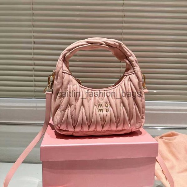 designer bag wander matelasse underarm miui bag women's mens designer purses cleo tote hobo handbag luxury with shoulder strap clutch g
designer bag wander matelasse underarm miui bag women's mens designer purses cleo tote hobo handbag luxury with shoulder strap clutch g