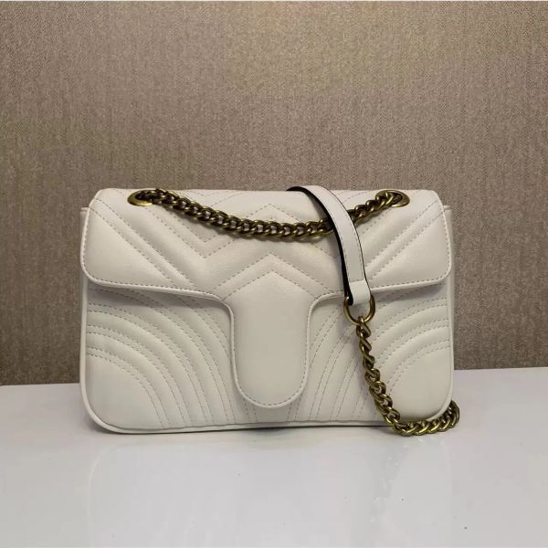 g good quality women designer shoulder crossbody bags leather cross body chain bag pure color womens handbag purse femmes satchel hand bag
g good quality women designer shoulder crossbody bags leather cross body chain bag pure color womens handbag purse femmes satchel hand bag