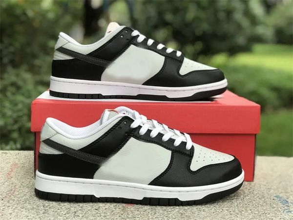 authentic skateboard running shoes sb panda grey black orange fn7808-001 women men sneakers designer trainers 36-47.5
authentic skateboard running shoes sb panda grey black orange fn7808-001 women men sneakers designer trainers 36-47.5
