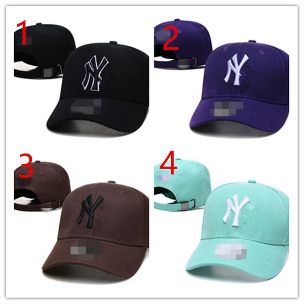 2023 designers caps sun hats mens womens bucket winter hat women beanies beanie for men luxurys baseball cap with ny letter h19-6.14, Blue;gray
2023 designers caps sun hats mens womens bucket winter hat women beanies beanie for men luxurys baseball cap with ny letter h19-6.14, Blue;gray