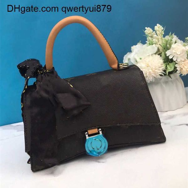 day packs brand day packs trend fashionable minimalist letter hourglass bag single shoulder crossbody bag women's handbagqwertyui879
day packs brand day packs trend fashionable minimalist letter hourglass bag single shoulder crossbody bag women's handbagqwertyui879