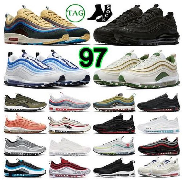running shoes for men women designer sneakers sean wotherspoon satan jesus triple black white militia green blueberry silver bred outdoor sp
running shoes for men women designer sneakers sean wotherspoon satan jesus triple black white militia green blueberry silver bred outdoor sp