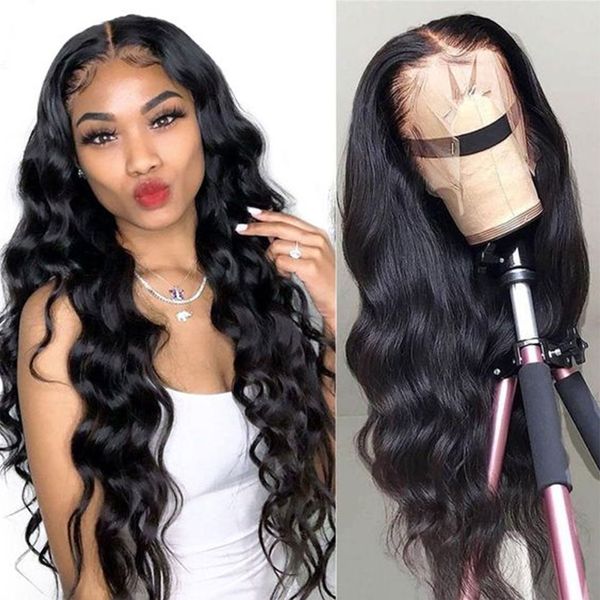 26 inch human hair wig transparent lace wigs long lace wig t part brazilian bone straight wigs suitable for various occasions, Black;brown
26 inch human hair wig transparent lace wigs long lace wig t part brazilian bone straight wigs suitable for various occasions, Black;brown