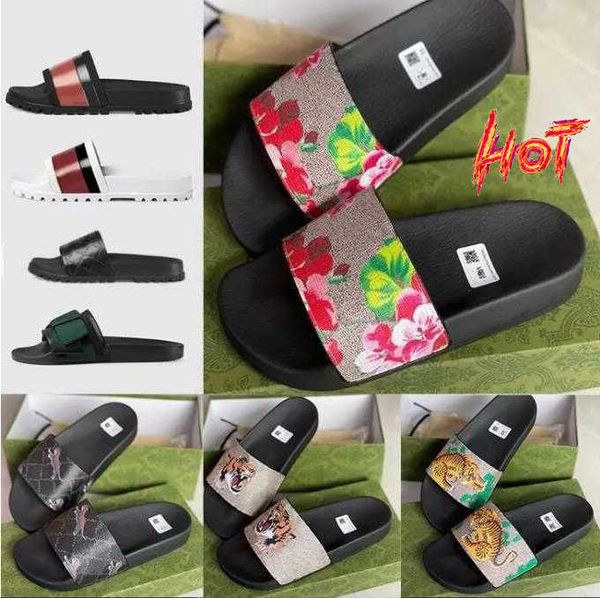 2023 platform designer rubber sandal floral brocade fashion mens gear bottoms flip flops slippers platform rubber shower leather men summer, Black
2023 platform designer rubber sandal floral brocade fashion mens gear bottoms flip flops slippers platform rubber shower leather men summer, Black