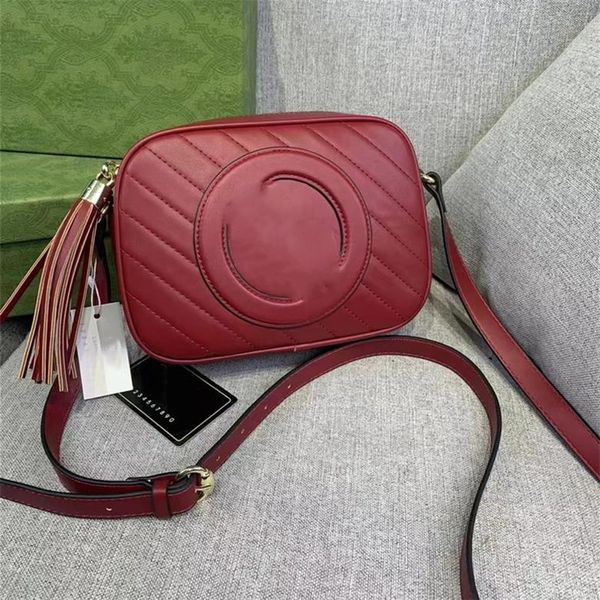 tassel brand bag fashion women 032designer handbags purses soho disco handbag wallets crossbody bags shoulder bag g1735
tassel brand bag fashion women 032designer handbags purses soho disco handbag wallets crossbody bags shoulder bag g1735