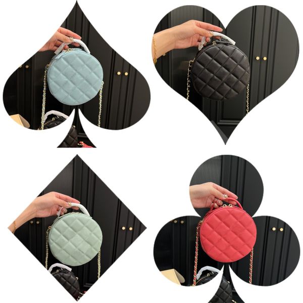 woman luxury handbag designer bag trendy with unique plated silver strap shoulder bag pin punk style
woman luxury handbag designer bag trendy with unique plated silver strap shoulder bag pin punk style