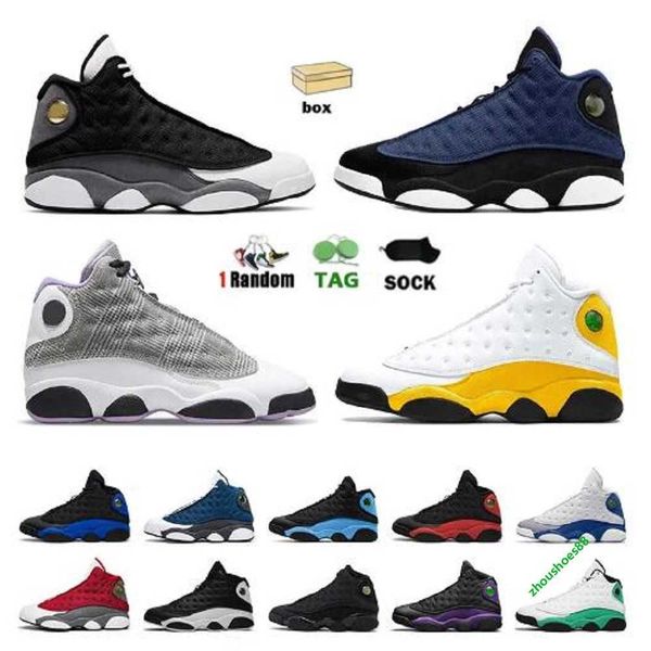 with box men women basketball shoes jumpman 13 13s university french brave blue del sol obsidian flint starfish black cat bred mens trainers
with box men women basketball shoes jumpman 13 13s university french brave blue del sol obsidian flint starfish black cat bred mens trainers