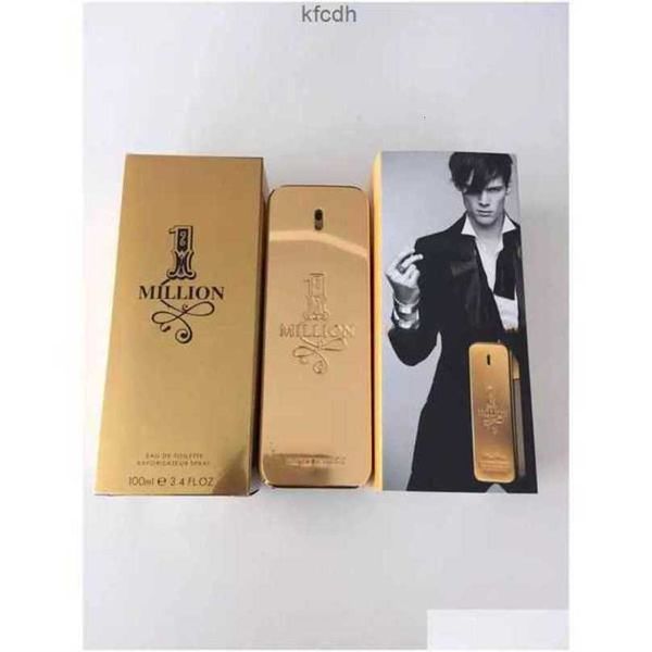 anti-perspirant deodorant 100ml la nuit de lhomme per men fragrance eau toilette 3.3fl.oz long lasting good smell edt man parfum col dh7v0x
anti-perspirant deodorant 100ml la nuit de lhomme per men fragrance eau toilette 3.3fl.oz long lasting good smell edt man parfum col dh7v0x