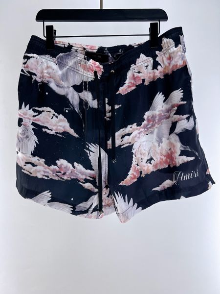 2023 new beautiful men s designer shorts pants - us size shorts - designer summer shorts pants, White;black
2023 new beautiful men s designer shorts pants - us size shorts - designer summer shorts pants, White;black