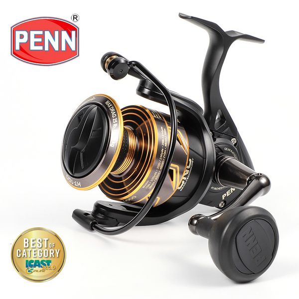 baitcasting reels penn battle iii spinning reel 200010000 original full metal body 51bb carbon fiber drag system saltwater fishing reel 2306
baitcasting reels penn battle iii spinning reel 200010000 original full metal body 51bb carbon fiber drag system saltwater fishing reel 2306