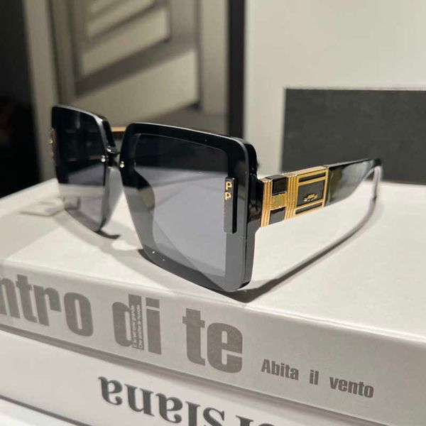 luxury sunglasses lens designer womens mens goggle senior eyewear for women eyeglasses frame vintage metal sun glasses with boxlt72zxwm, White;black
luxury sunglasses lens designer womens mens goggle senior eyewear for women eyeglasses frame vintage metal sun glasses with boxlt72zxwm, White;black