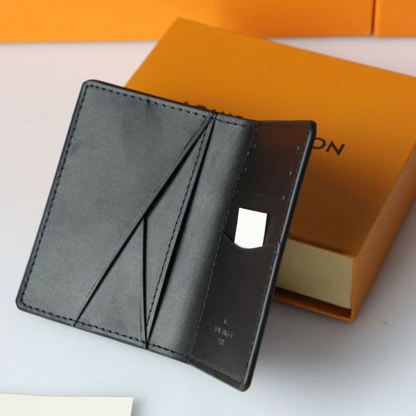 designer credit card id card holder small wallet bank bag coin pouch card case canvas wallet, Red;black
designer credit card id card holder small wallet bank bag coin pouch card case canvas wallet, Red;black