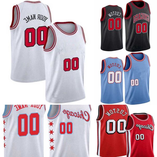 2023 75th custom mens womens chicago''bulls''jersey 13 tony bradley 12 ayo dosunmu 3 devon dotson 5 derrick jones jr. ba, Black;red
2023 75th custom mens womens chicago''bulls''jersey 13 tony bradley 12 ayo dosunmu 3 devon dotson 5 derrick jones jr. ba, Black;red