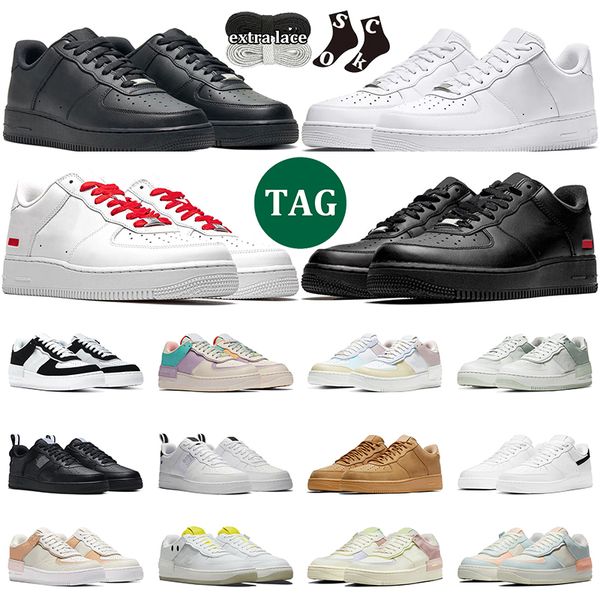 1 men women one white running shoes black womens spruce aura pale ivory outdoor shoes mens trainer sneakers, White;red
1 men women one white running shoes black womens spruce aura pale ivory outdoor shoes mens trainer sneakers, White;red