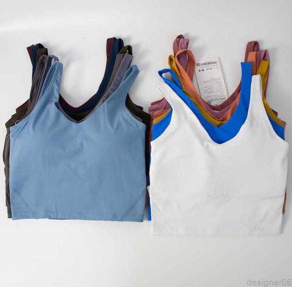 lulus u back yoga align tank gym clothes women casual running nude tight sports bra fitness beautiful underwear vest shirt, White
lulus u back yoga align tank gym clothes women casual running nude tight sports bra fitness beautiful underwear vest shirt, White