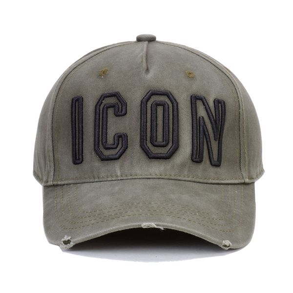 mens women baseball hats designer hat luxury icon cap new breathable sport casual sunshade cap popular 20 colour breathable net all cotton a, Blue;gray
mens women baseball hats designer hat luxury icon cap new breathable sport casual sunshade cap popular 20 colour breathable net all cotton a, Blue;gray