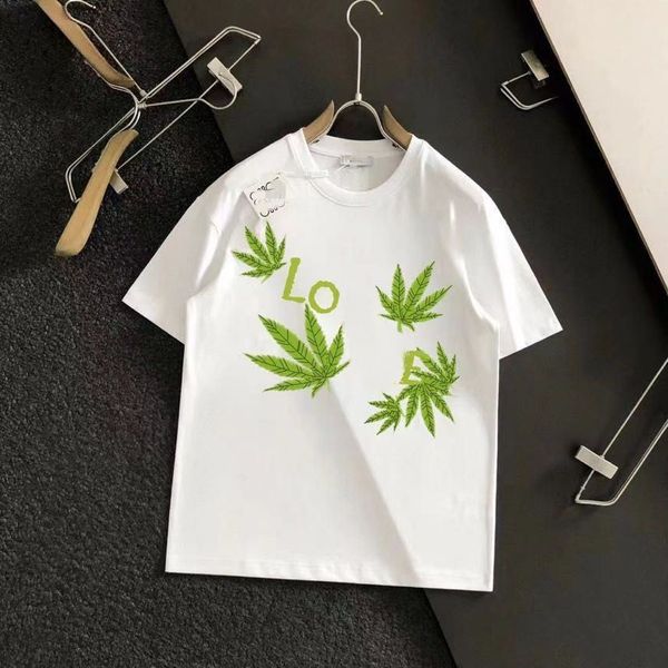 mens t shirts summer fashion designer tshirts street casual short sleeve beach style tees cotton printing shirt designer shirt sweatshirt cr, White;black
mens t shirts summer fashion designer tshirts street casual short sleeve beach style tees cotton printing shirt designer shirt sweatshirt cr, White;black