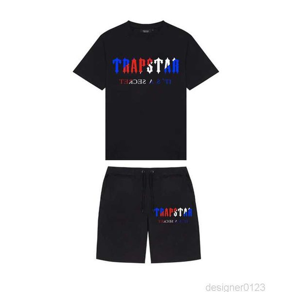 nova marca trapstar roupas masculinas camiseta conjuntos de treino harajuku s camiseta engraado hip hop cor t camisa prai, Gray
nova marca trapstar roupas masculinas camiseta conjuntos de treino harajuku s camiseta engraado hip hop cor t camisa prai, Gray