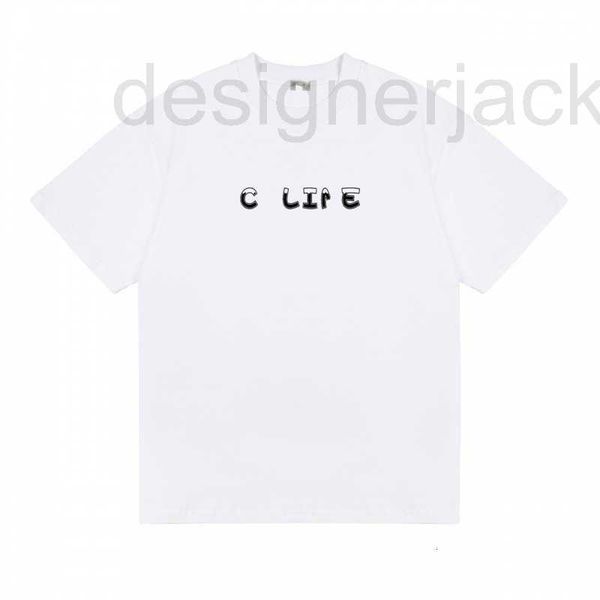 men's t-shirts designer 2023 summer new luxury fashion letter pattern hollow out and women's os loose short sleeve t-shirt qj5m, White;black
men's t-shirts designer 2023 summer new luxury fashion letter pattern hollow out and women's os loose short sleeve t-shirt qj5m, White;black