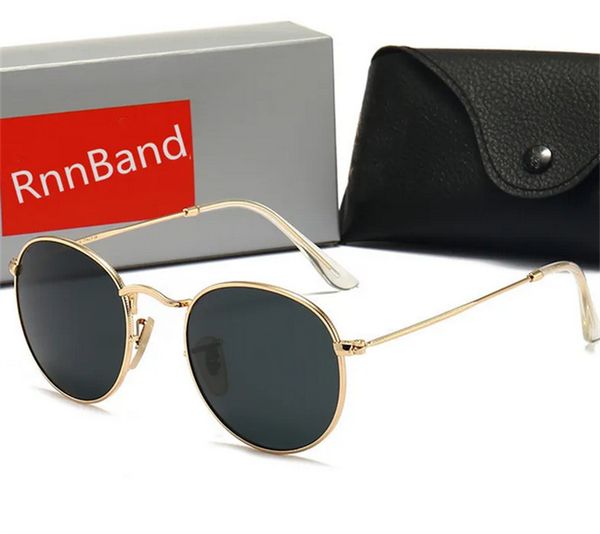 men rola bin classic brand retro women sunglasses 2022 luxury designer eyewear ray 3548 bands metal frame designers sun glasses woman, White;black
men rola bin classic brand retro women sunglasses 2022 luxury designer eyewear ray 3548 bands metal frame designers sun glasses woman, White;black