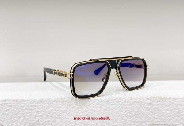 men women designer floating frame sunglasses dita grand lxn evo 403 metal minimalist retro mach collection sunglasses new design masonry cut, White;black
men women designer floating frame sunglasses dita grand lxn evo 403 metal minimalist retro mach collection sunglasses new design masonry cut, White;black