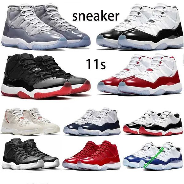 retro sneakers 11 basketball shoes jumpman 11s cherry tn metallic silver cool grey 25th anniversary 72-10 low bred pure violet mens womens
retro sneakers 11 basketball shoes jumpman 11s cherry tn metallic silver cool grey 25th anniversary 72-10 low bred pure violet mens womens