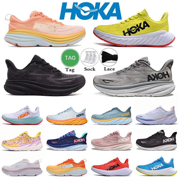 hoka shoes bondi 8 running sneakers hokas one one clifton 8 9 carbon x2 kawana sports runner absorb shock cloud mesh profly trainers dhgate
hoka shoes bondi 8 running sneakers hokas one one clifton 8 9 carbon x2 kawana sports runner absorb shock cloud mesh profly trainers dhgate