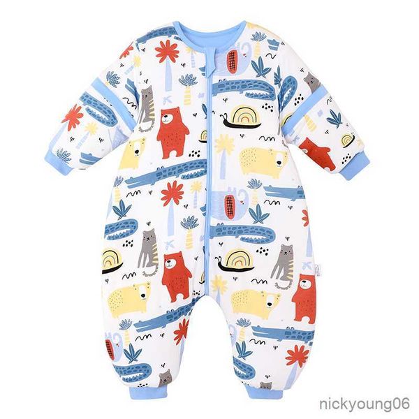 sleeping bags baby warm kcked by autumn winter thickening 1-5 year old cotton children bag r230614
sleeping bags baby warm kcked by autumn winter thickening 1-5 year old cotton children bag r230614