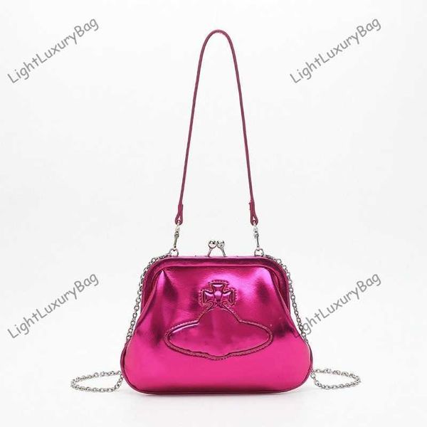 2023 new style designer hobos bags chain golden crossbody bag fashion relievo shoulder wallets women leather saturn tote classic female purs
2023 new style designer hobos bags chain golden crossbody bag fashion relievo shoulder wallets women leather saturn tote classic female purs