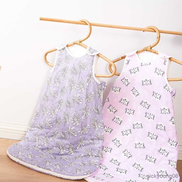 sleeping bags baby sleep nest warm bag fits newborns and infants 1.0tog bamboo cotton r230614
sleeping bags baby sleep nest warm bag fits newborns and infants 1.0tog bamboo cotton r230614