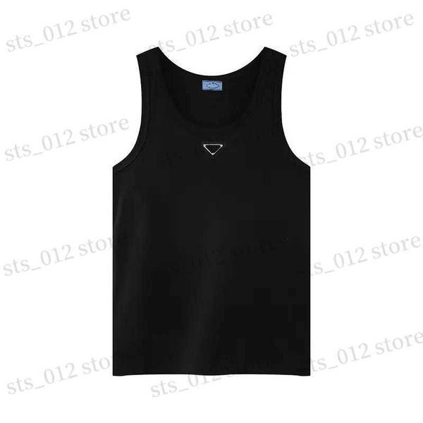 t-shirts designer t-shirt tees mens tank t shirts summer slim fit sports breathable sweat-absorbing black underwear bottom fashion men', White;black
t-shirts designer t-shirt tees mens tank t shirts summer slim fit sports breathable sweat-absorbing black underwear bottom fashion men', White;black