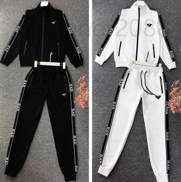 women's tracksuits designer cotton casual fashion sportswear suit women's two-piece large j4wo, Gray
women's tracksuits designer cotton casual fashion sportswear suit women's two-piece large j4wo, Gray