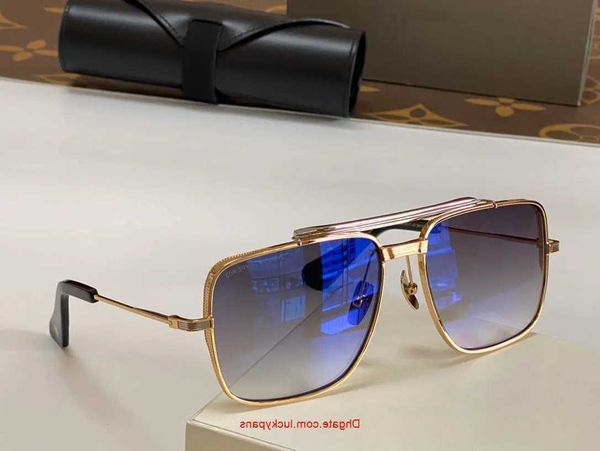 a dita symeta type403 original designer sunglasses for mens famous fashionable retro luxury brand eyeglass fashion design b, White;black
a dita symeta type403 original designer sunglasses for mens famous fashionable retro luxury brand eyeglass fashion design b, White;black