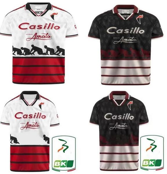 22 23 ssc bari mens soccer jerseys 2022 2023 kombat botta cheddira maiello esposito benali special edition football shirts short sleeve unif, Black;yellow
22 23 ssc bari mens soccer jerseys 2022 2023 kombat botta cheddira maiello esposito benali special edition football shirts short sleeve unif, Black;yellow