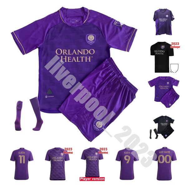 23 mls soccer jerseys orlando city sc angulo araujo carlos cartagena enrique gallese gonzalez jansson kara ojeda pereyra santos schlegel smi, Black;yellow
23 mls soccer jerseys orlando city sc angulo araujo carlos cartagena enrique gallese gonzalez jansson kara ojeda pereyra santos schlegel smi, Black;yellow