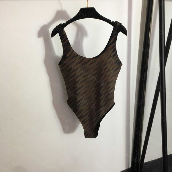 23ss womens bikini designer bathing suit bikini swimwear womens swimwear double f printed one-piece with black edge and halter women clothes, White;black
23ss womens bikini designer bathing suit bikini swimwear womens swimwear double f printed one-piece with black edge and halter women clothes, White;black