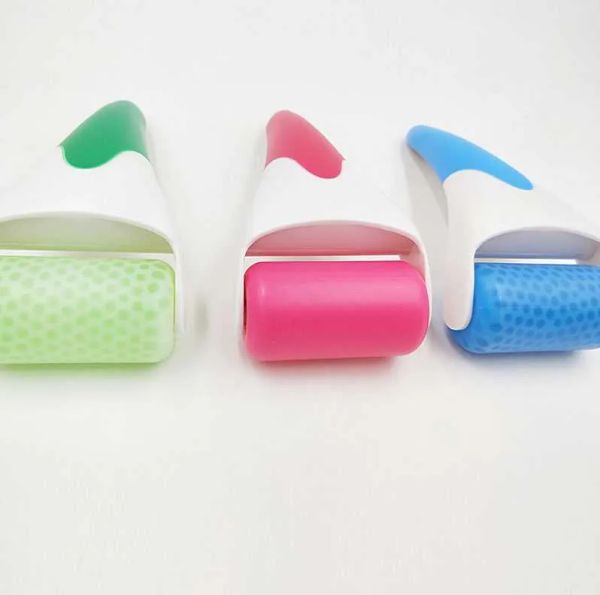 micro needle facial roller face roller cool ice roller massager skin lifting tool face lift massage antiwrinkles pain relief face
micro needle facial roller face roller cool ice roller massager skin lifting tool face lift massage antiwrinkles pain relief face