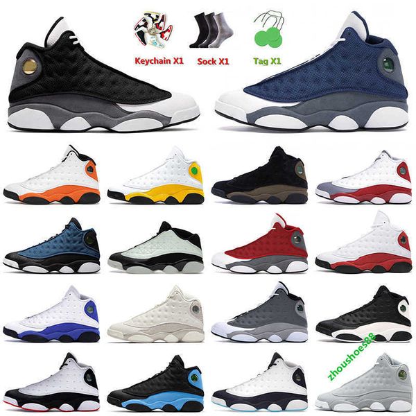 black flint 13 13s xiii men basketball shoes starfish singles day brave blue soar green cap and gown court purple jordens mens women 
black flint 13 13s xiii men basketball shoes starfish singles day brave blue soar green cap and gown court purple jordens mens women