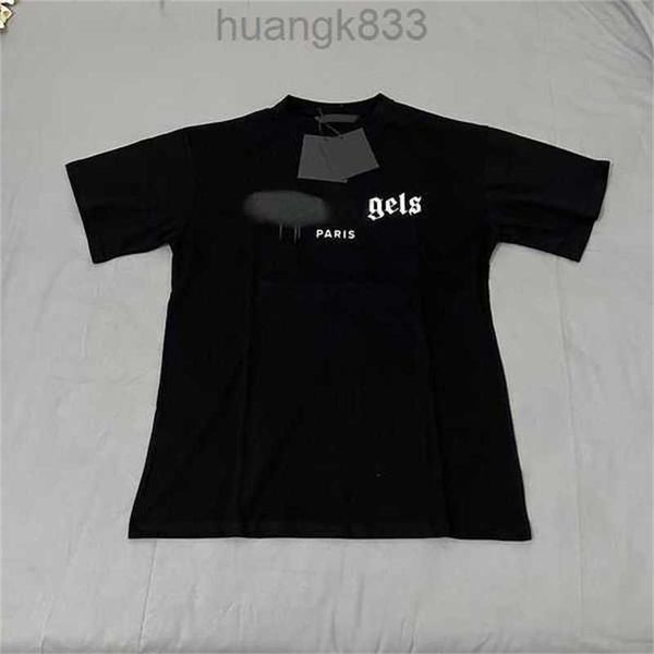 summer pa men womens palm t-shirts mans stylist tee guillotine bear palms printed short sleeve truncated bears angles tees angel t shirt v1q, White;black
summer pa men womens palm t-shirts mans stylist tee guillotine bear palms printed short sleeve truncated bears angles tees angel t shirt v1q, White;black
